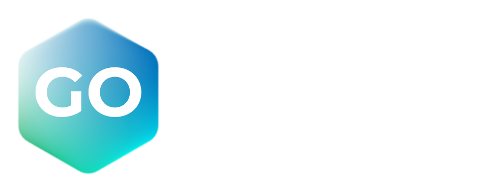 gopharma-logo-white